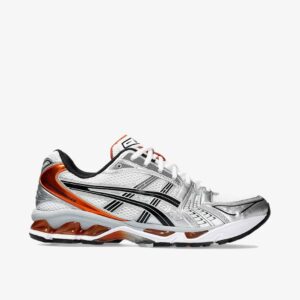 Asics Gel-Kayano 14