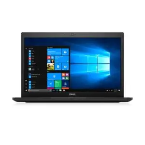 LAPTOP DELL LATITUDE 7480