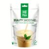 HiPlus Beauty Smoothie Mix
