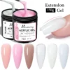 Gel Acrylique Universal 150 g