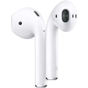 Airpods Pro – Écouteurs Sans Fil Haute Qualité avec Réduction de Bruit