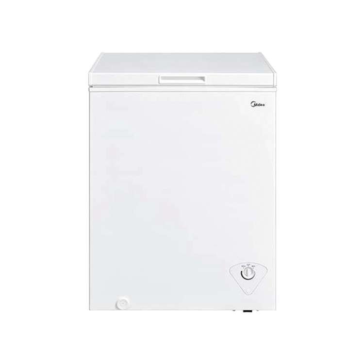 Freezer Midea 5 Cu.Ft