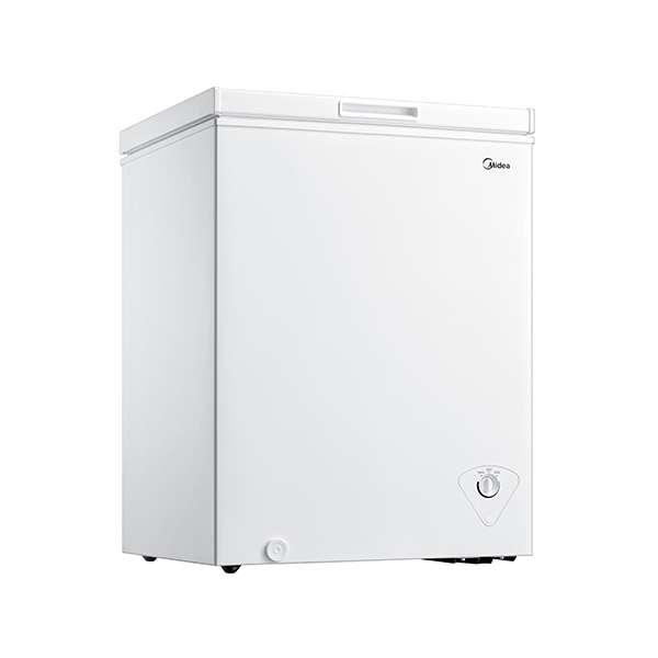 Freezer Midea 5 Cu.Ft