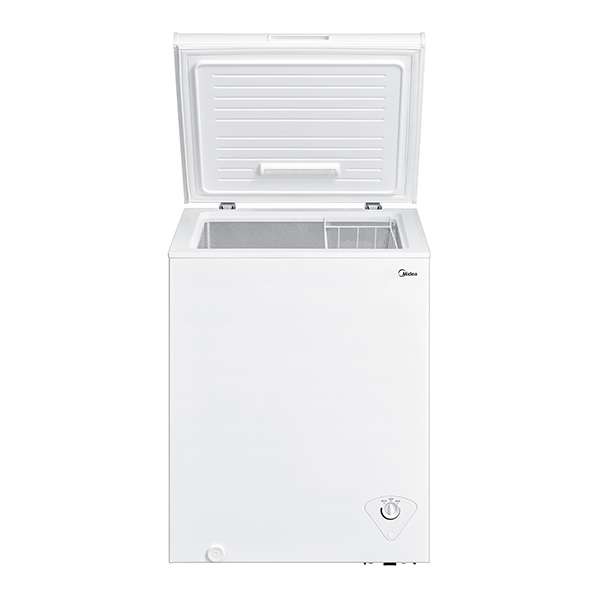 Freezer Midea 5 Cu.Ft