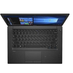 LAPTOP DELL LATITUDE 7480