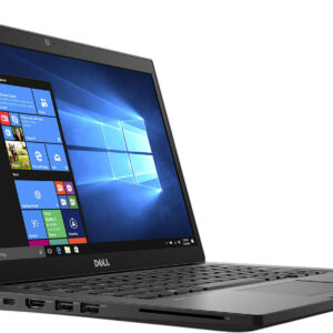 LAPTOP DELL LATITUDE 7480