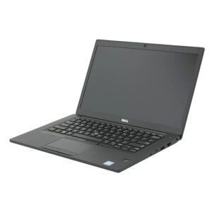 LAPTOP DELL LATITUDE 7480