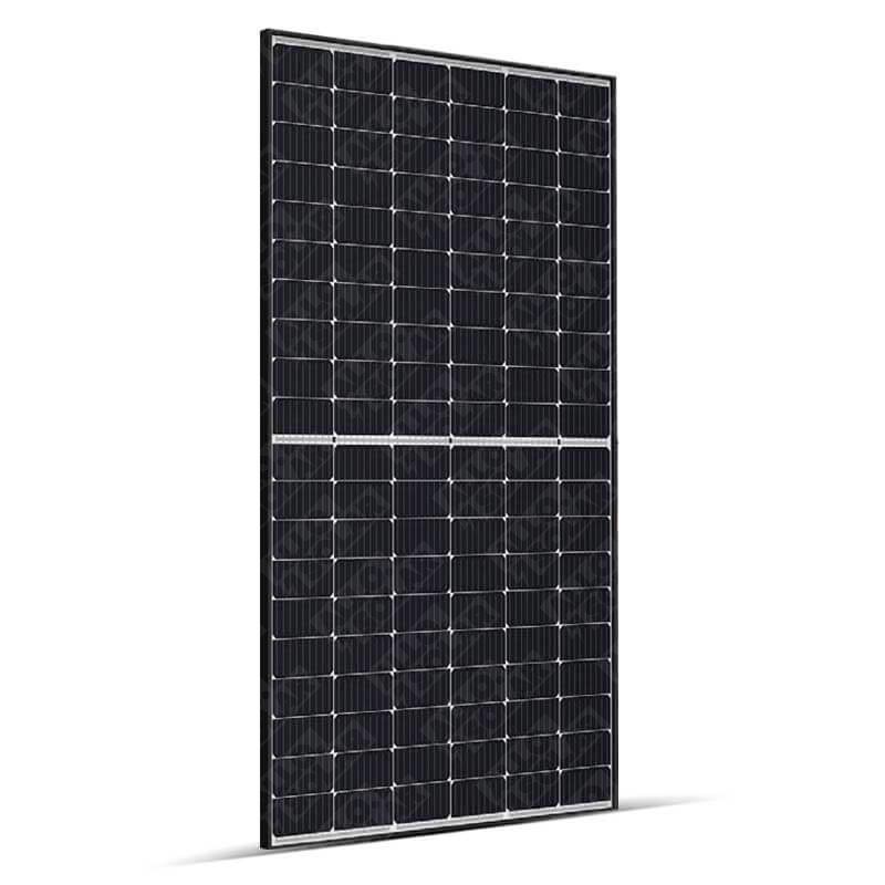 Panneau Solaire 370W