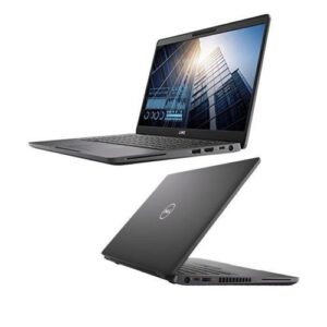 Dell Latitude 7490 Core i7 8e Gen 8Go RAM 512Go SSD