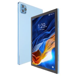 Tablette Android GOtouch 10,1″ + Souris, Clavier & Casque Bluetooth