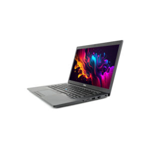Dell Latitude 7490 Core i7 8e Gen 8Go RAM 512Go SSD