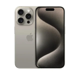 Apple iPhone Series 15
