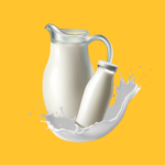 Produits alimentaires et agricoles locaux