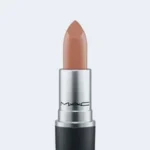 Beauté et bien-être