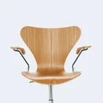 Maison et décoration