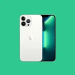 Électronique et technologie