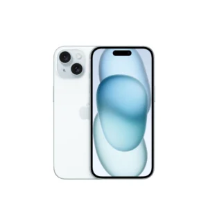 Apple iPhone Series 15