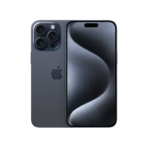 Apple iPhone Series 15