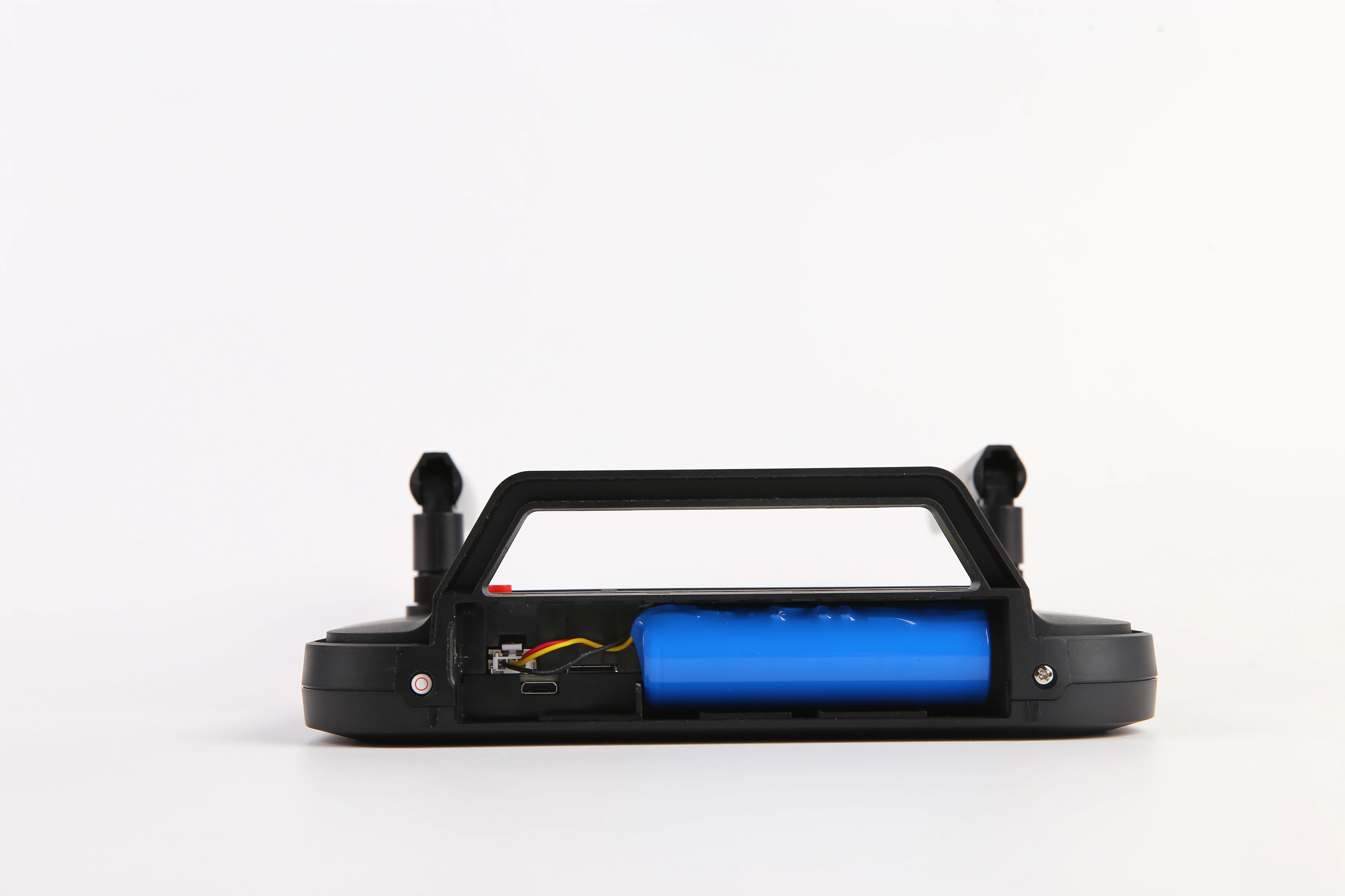 AX8 Pro 2 antennes externes 300mbps – Image 6