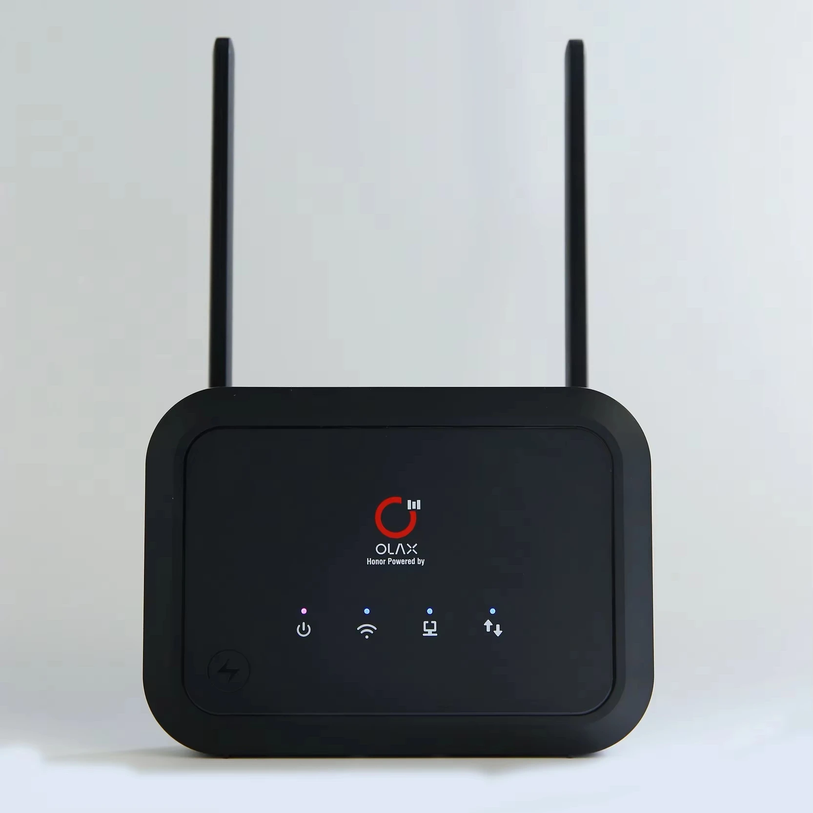 AX8 Pro 2 antennes externes 300mbps – Image 2