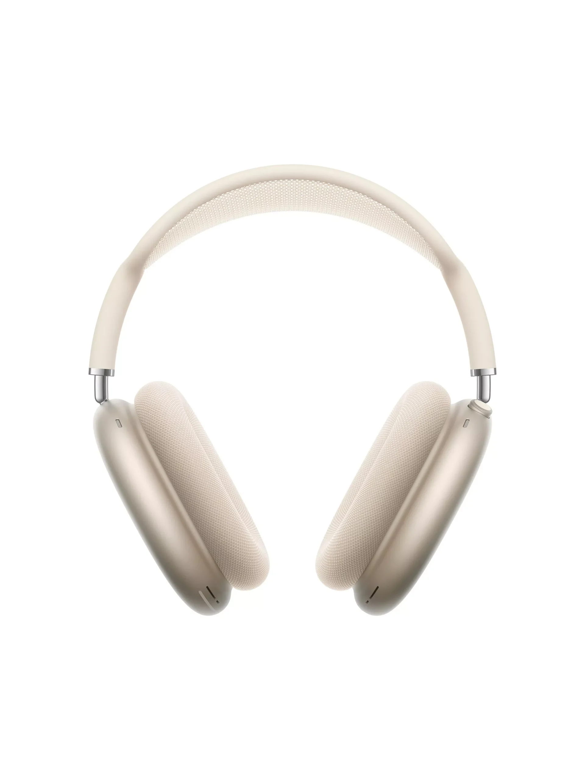Casque Bluetooth P9 sans fil – Réduction de bruit, son stéréo Hi-Fi, autonomie 12h, micro intégré – Image 3
