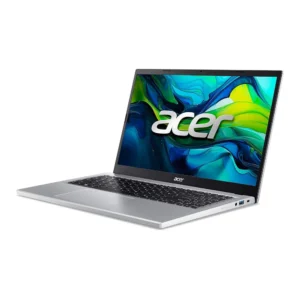 Acer Aspire Go 15.6” FHD IPS Tactile – Ryzen 5 7520U, 8GB RAM, 512GB SSD