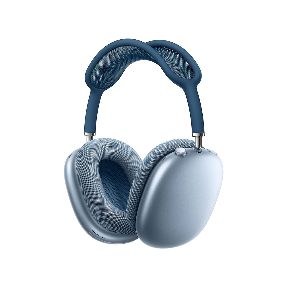 Casque Bluetooth P9 sans fil – Réduction de bruit, son stéréo Hi-Fi, autonomie 12h, micro intégré – Image 2