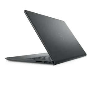 Dell Inspiron 15.6” Tactile – Intel Core i5 13e Génération, 8GB RAM, 512GB SSD