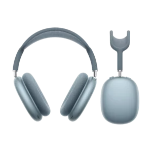 Casque Bluetooth P9 sans fil – Réduction de bruit, son stéréo Hi-Fi, autonomie 12h, micro intégré