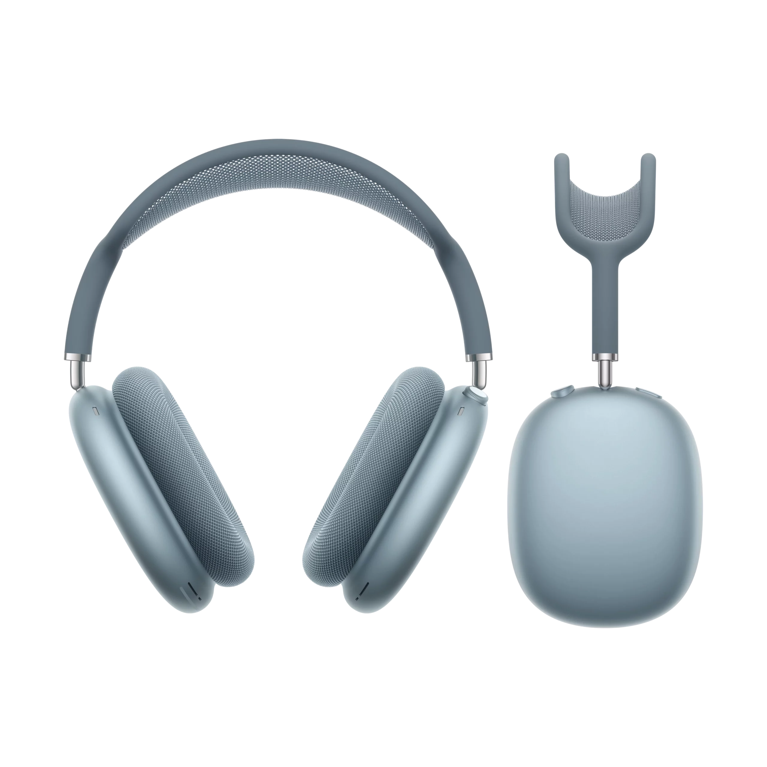 Casque Bluetooth P9 sans fil – Réduction de bruit, son stéréo Hi-Fi, autonomie 12h, micro intégré