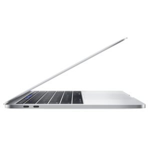 MacBook Pro 13 pouces 2016 – Core i5 2GHz, 8 Go RAM, SSD 256 Go, avec coque, neuf en boîte