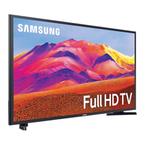 Samsung Smart TV 32” & 40” – HD / Full HD – Wi-Fi