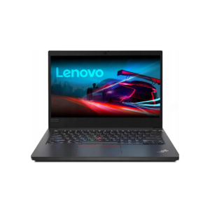 Lenovo ThinkPad T470 – 14” Core i5, 8GB RAM, 500GB HDD, Windows 11 + Microsoft Office