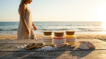 Soin des lèvres par temps chaud - featured visual guide for Soin des lèvres par temps chaud : les produits qui fonctionnent