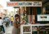 10 facon de vendre en ligne en haiti - featured visual guide for 10 facon de vendre en ligne en haiti