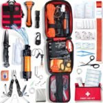 Accessoires d’Extérieur