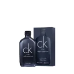 Parfum