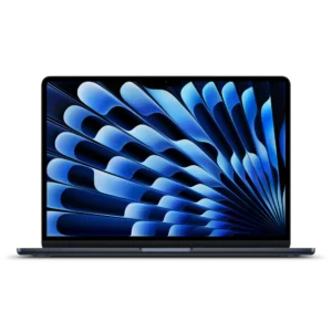 MacBook Air 15 pouces M4 – 24 Go RAM, 512 Go SSD – Apple Ultra Léger et Puissant