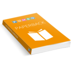 Livres, Papeterie et Éducation